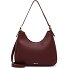  TAS Mareen Torba na ramię 31 cm Model wine
