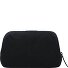  Torba na elektronikę na biurko 22 cm Model black