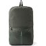 Ta Revolution Plecak 44 cm Model green