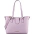  Sarah Mir Shopper Bag 38 cm Model lilla