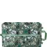  Pack-It Torba do pakowania 28 cm Model roots & shoots duck green