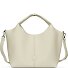  Zoe Shopper Bag 48 cm Model beige