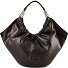 Smash Shopper Bag Skóra 21 cm Model fango