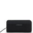  Bergen Portfel 20 cm Model all black