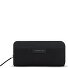  Bergen Portfel 20 cm Model all black
