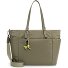  SFY Sissy Shopper Bag 50 cm Model khaki