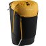 Cycle 20 Torba rowerowa 32 cm Model burnt yellow Cycle 20 Torba rowerowa 32 cm Model burnt yellow