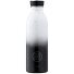  Miejska butelka do picia 500 ml Model eclipse