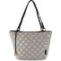  Circulus Shopper Bag 50 cm Model cafe-kombi