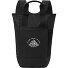  Renovation 22 L Plecak 45 cm Model black