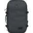  Adventure 43 Plecak 46 cm Komora na laptopa Model original grey