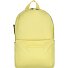  Shibuya M Plecak 44 cm Model glossy lemon / light quartz grey