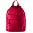  Move 5.0 Plecak miejski S 29 cm Model raspberry pink
