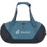  Duffel 35 Torba podróżna Weekender 50 cm Model atlantic-ink
