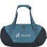  Duffel 35 Torba podróżna Weekender 50 cm Model atlantic-ink