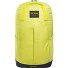  City Pack 20 Plecak 49 cm Model limecurve