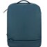 Obsidian Plecak biznesowy 45 cm Model blue Obsidian Plecak biznesowy 45 cm Model blue
