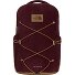  Jester Plecak 46 cm Komora na laptopa Model deep burgundy