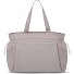  Hellvi Pro Shopper Bag 55 cm Komora na laptopa Model muted rose