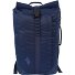  Urban Scrambler Backpack 47 cm komora na laptopa Model night sky