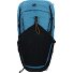  Ducan 32 Plecak turystyczny 56 cm Model sapphire-black
