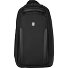  Altmont Professional 24 cm Model black