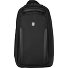  Profesjonalna torba na ramię Altmont 39 cm z przegrodą na tablet Model black