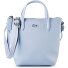  L.12.12 Shopper Bag 20 cm Model phoenix