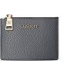  Skórzane etui na klucze Bologna etui na klucze RFID skóra 11.5 Model grey