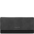  Triomphe Portfel Ochrona RFID 21 cm Model all black