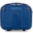  Balance XP Beautycase 30 cm Model blau