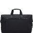  Narni Torba podróżna Weekender 50 cm Model black