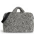 Teddy Torba podróżna Weekender 44 cm Model colette