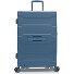  ReNew 4 kółka Walizka M 66 cm z funkcją poszerzenia Model ocean