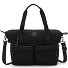  Basic Elevated New Art Torba na ramię 49 cm Komora na laptopa Model infinite black