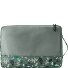  Pack-It Torba do pakowania 33 cm Model roots & shoots duck green
