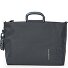  MD 20 Shopper Bag 37.5 cm Model scarab
