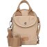  Torba na ramię Aruba 13 cm Model beige