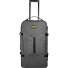  Travel 60 2 kółka Walizka 67 cm Model black