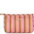  Calan Torba kosmetyczna 22 cm Model sonia stripe