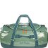  Barrel 85 Torba podróżna Weekender 69 cm Model sage green