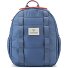  Unio Backpack Plecak 41 cm Model denim