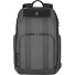 Plecak Architecture Urban 2 z przegrodą na laptopa 51 cm Model melange grey-black Plecak Architecture Urban 2 z przegrodą na laptopa 51 cm Model melange grey-black