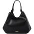  Paula Torba na ramię 34 cm Model black-gold