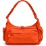  Pocket Bag Torba na ramię 30 cm Model hot coral