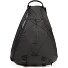  Latitude 49 cm Komora na laptopa Model blackout