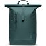  Rolltop Lite 2.0 Plecak 42 cm Komora na laptopa Model sea teal