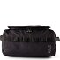  Konya Kosmetyczka 26 cm Model black