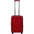 Roadster Wózek 4-kołowy kabinowy 55 cm Model carmine red Roadster Wózek 4-kołowy kabinowy 55 cm Model carmine red