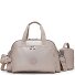  Camama Torba na pieluchy 43.5 cm Model tiny metal glow